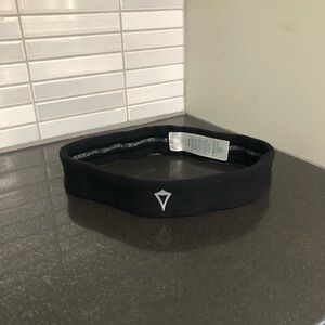 Ivivva by Lululemon girl’s headband